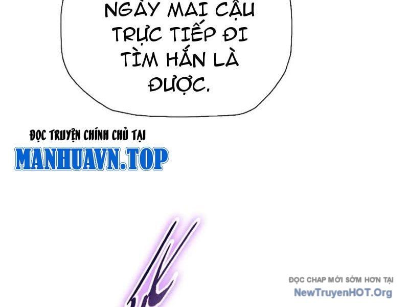 Cầm Dao Mổ Heo Chém Bay Vạn Giới - chap9 - Trang 30